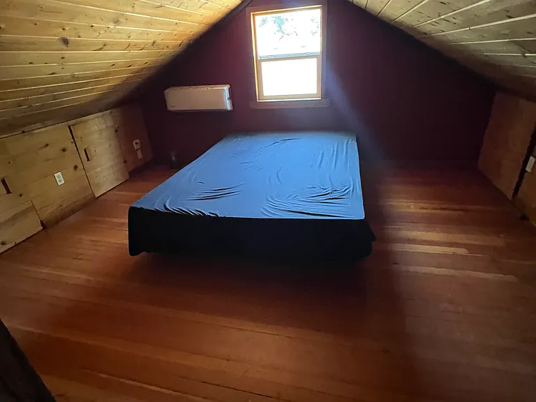 4851B NE Alberta Ct — Photo 30