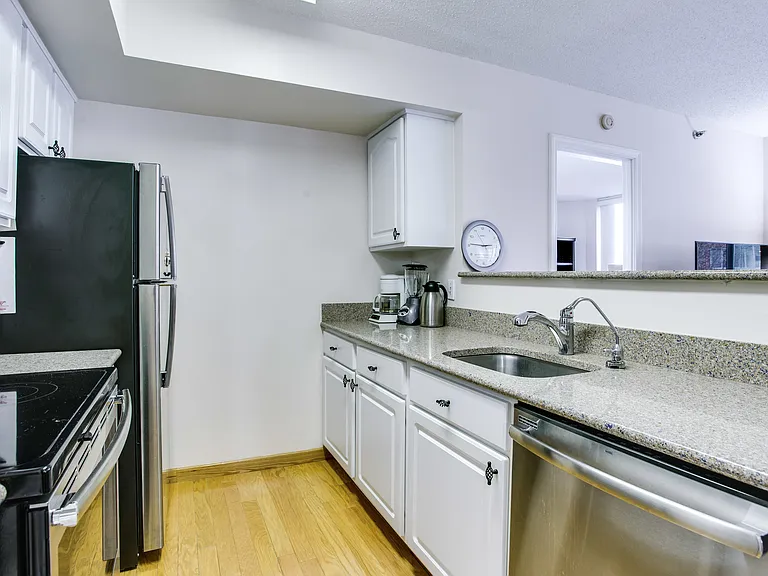1024 N Utah St #627 — Photo 12