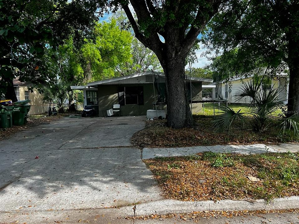1st image of 1755 35th St