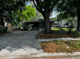 1755 35th St, Sarasota, FL 34234