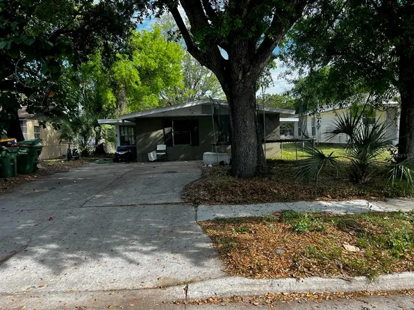 1755 35th St, Sarasota, FL 34234