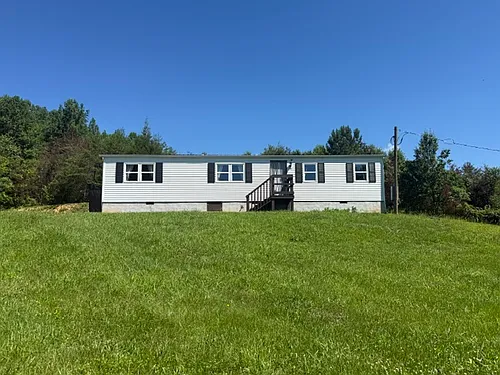 1501 Dockery Hollow Rd Photo 1
