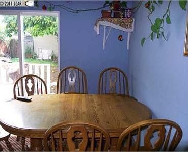4th image of 2132 California Ave