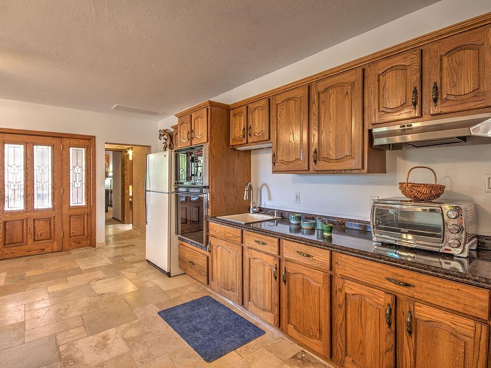 240 Bell Rock Blvd, Sedona, AZ 86351 Zillow