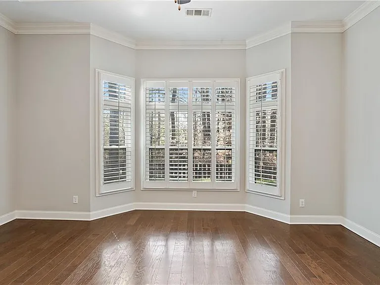1536 Habershal Rd NW — Photo 17