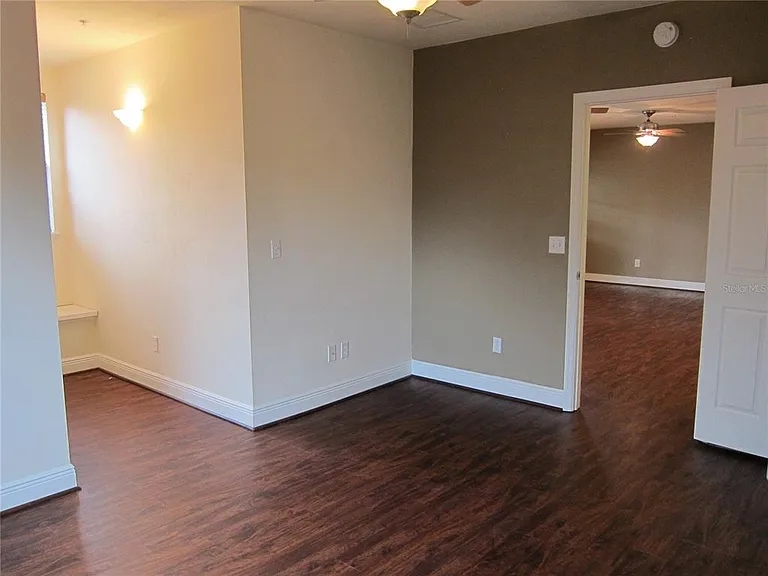 2602 SW 87th Dr #201 — Photo 27