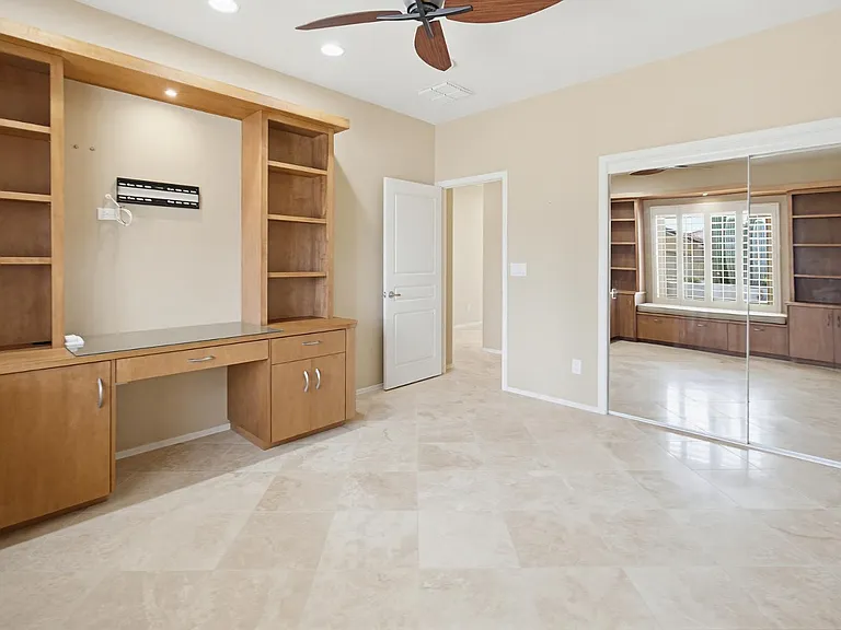 1788 W Dion Dr — Photo 32