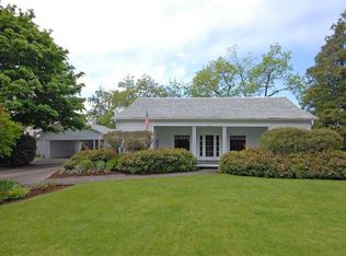 2050 Madison St, Eugene, OR 97405