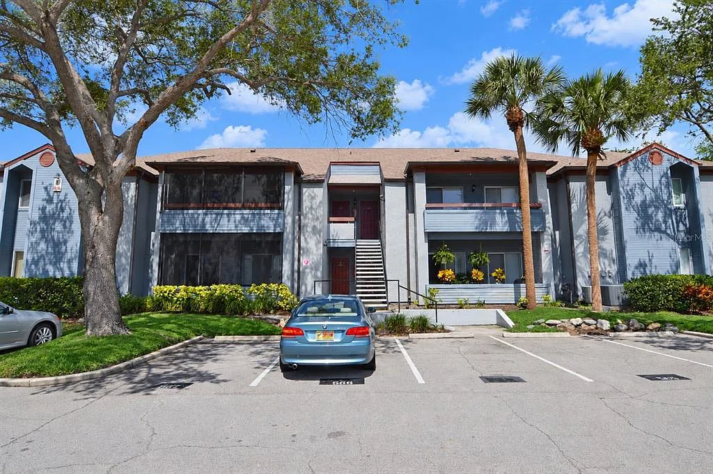 1 bed, 1.0 bath, 729 sqft, $1,500 — Photo 2