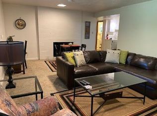 22432 91st Ave W #B, Edmonds, WA 98026