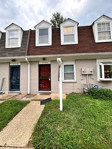 1769 Village Green Dr #Y-82 Photo 1 1769 Village Green Dr #Y-82 Photo 1
