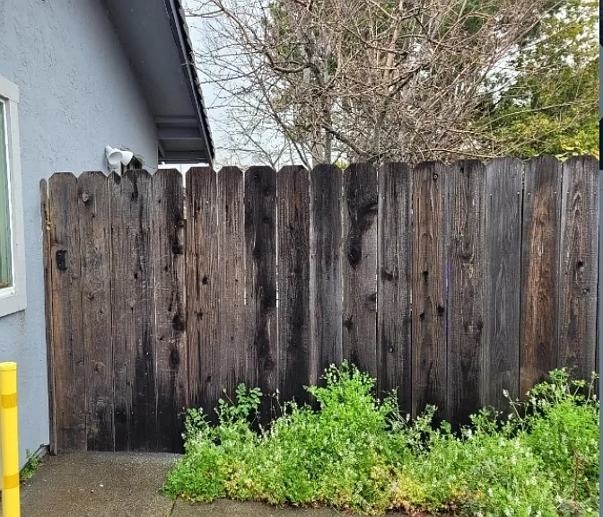 Viewpoint Blvd — Photo 3