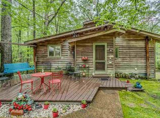 853 Rock Hill Rd, Braxton, MS 39044