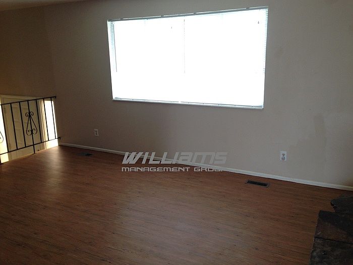 2nd image of 557 Salton St #A