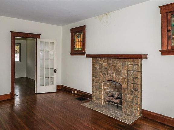 2nd image of 4941 Relleum Ave