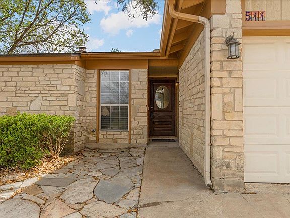 4th image of 511 Suzzane Rd