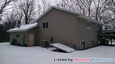 2nd image of 472 149th St