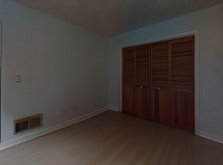 41 Park St UNIT 108-1, Brookline, MA 02446
