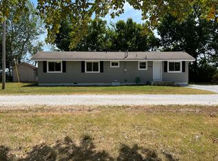 209 Sunflower Cir, Billings, MO 65610