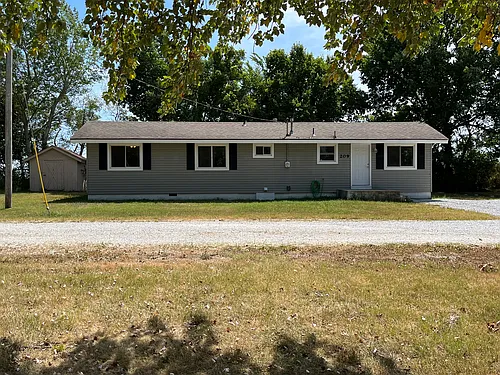 209 Sunflower Cir Photo 1