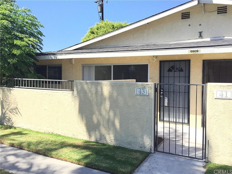 1st image of 6909 Homer St APT 43