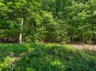 1776 Mulberry Cir #450, Jasper, GA 30143