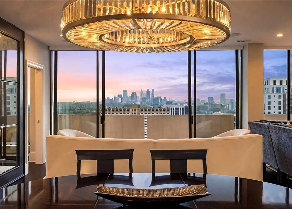 1st image of 2575 Peachtree Rd NE #22CD