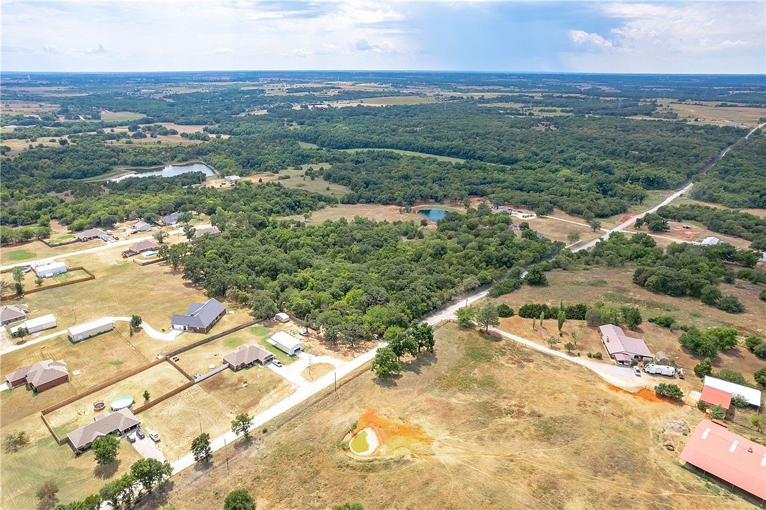 341903 E 1060th Rd, Meeker, OK 74855 Zillow