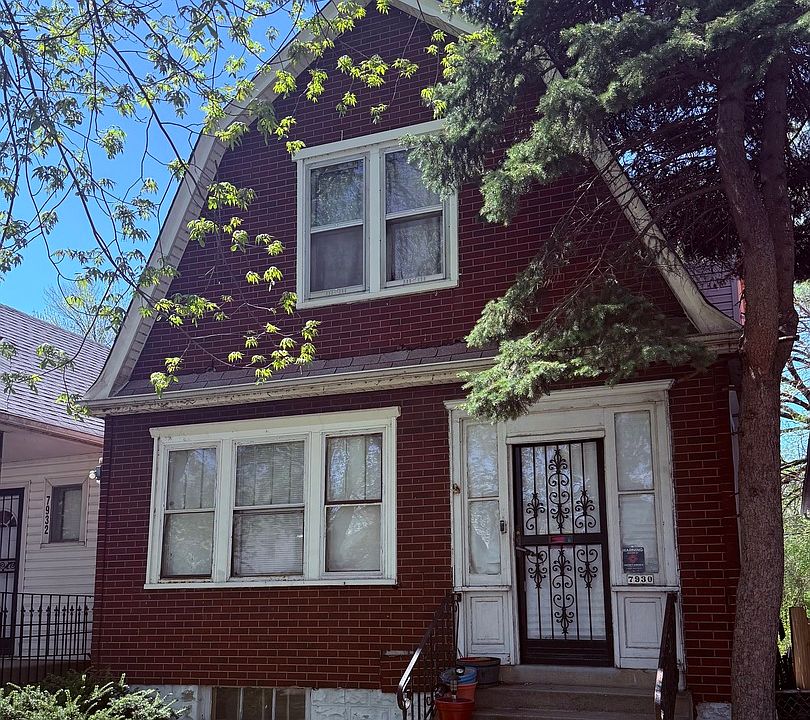 1st image of 7930 S Muskegon Ave