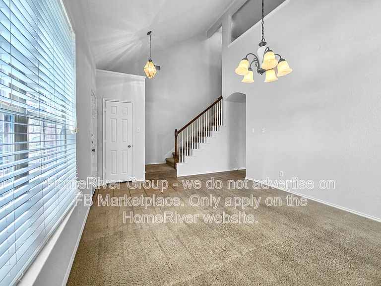 1141 Terrace View Dr — Photo 2