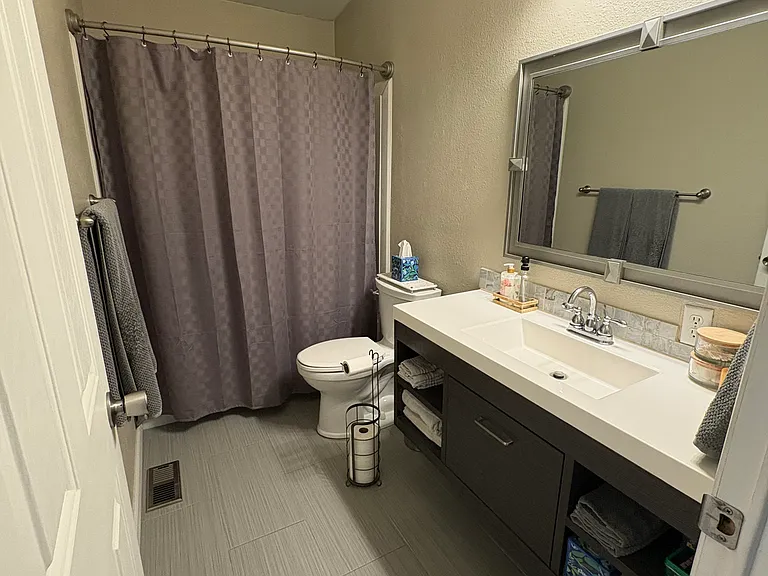150 S Golden Dr — Photo 7