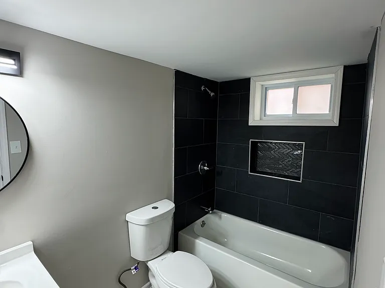 3769 Jackson St — Photo 12