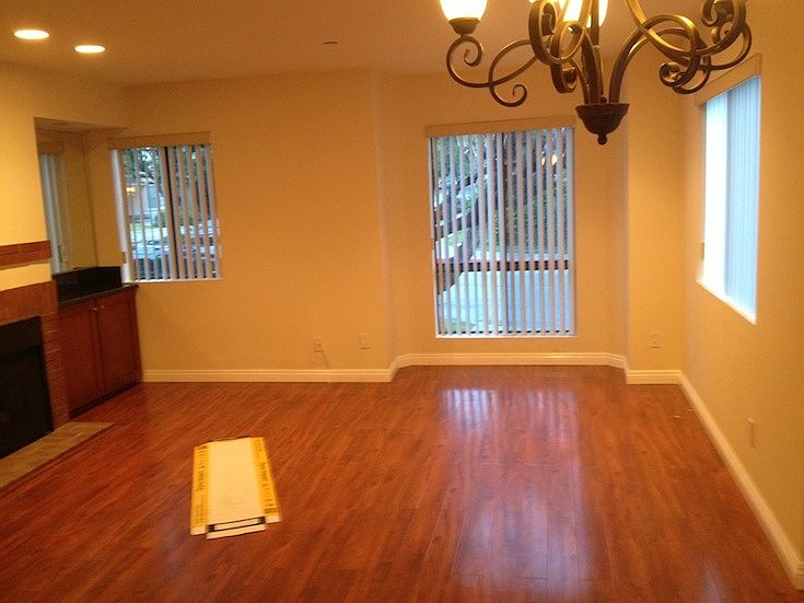 2nd image of 1237 N Central Ave APT 3