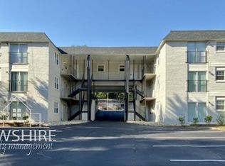 The Villas at Oakwood, Spartanburg, SC 29302