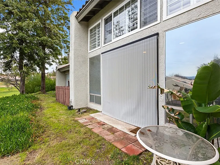 29324 Calle Gaviota — Photo 34
