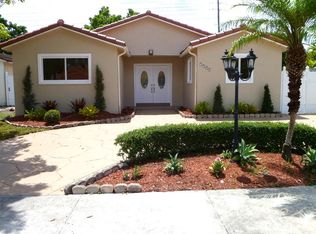 3992 SW 136th Ave, Miami, FL 33175