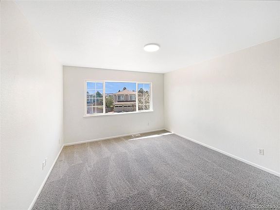 5th image of 18951 E 43rd Avenue