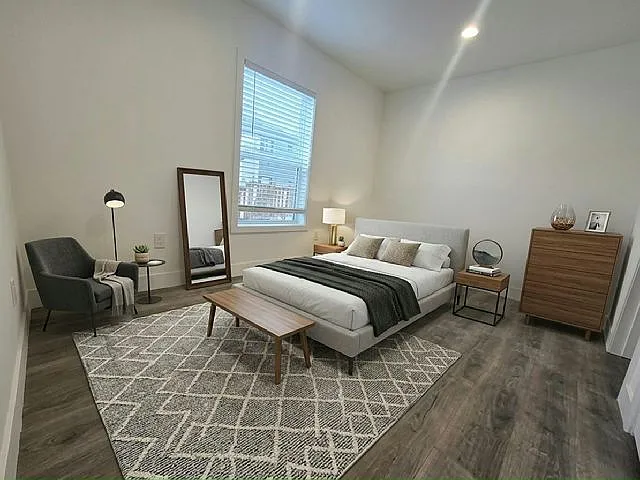 2038 Palm St #36 — Photo 4