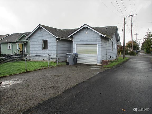 5th image of 608 N Jefferies Street