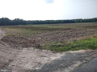 0 Rounds Rd, Pittsville, MD 21850