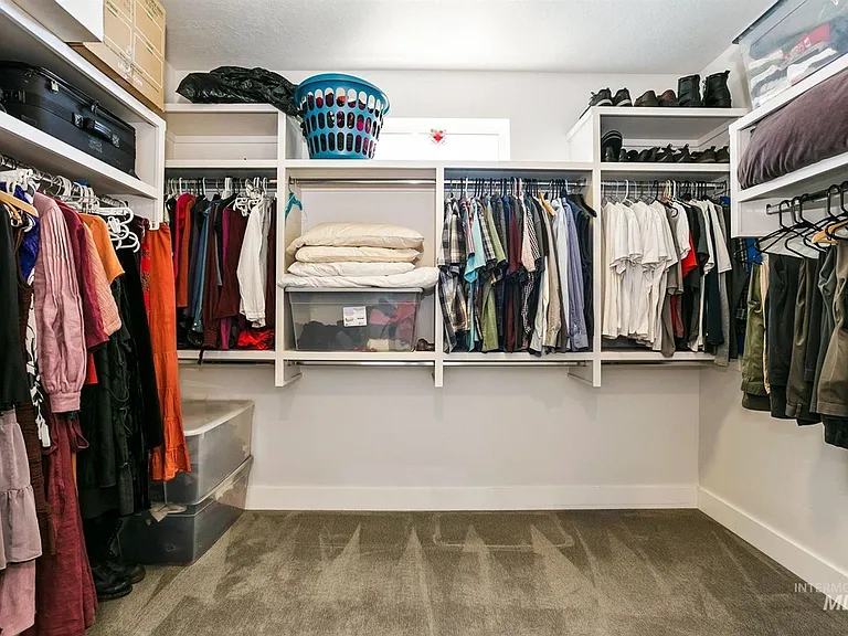 6922 E Tao St — Photo 18