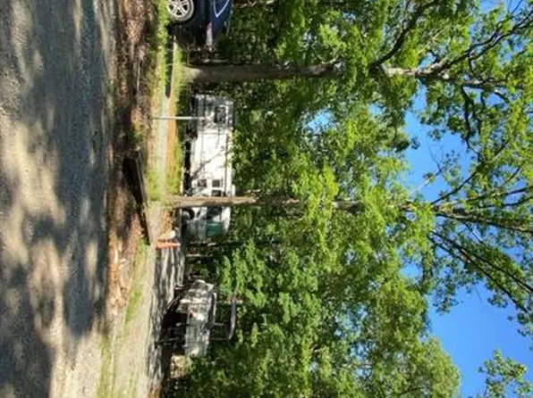 6092 Ward Ter, French Village, MO 63036
