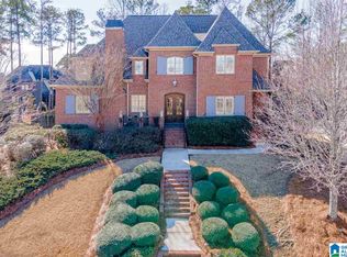 2240 Ross Ave, Hoover, AL 35226