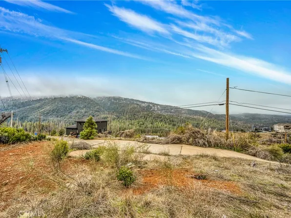 15424 Glenn Rd #9, Cobb, CA 95426