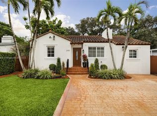 2180 SW 24th St, Miami, FL 33145