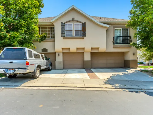 2998 N 1410 W APT P2, Lehi, UT 84043