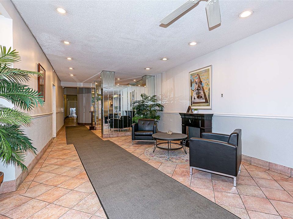 6730 Dartmouth St Forest Hills, NY, 11375 Apartments for Rent Zillow