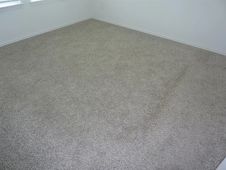 1754 Windstone Ridge Dr — Photo 14