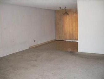 2nd image of 179 Turquoise Dr