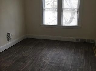 274 Carroll Ave, Bridgeport, CT 06607